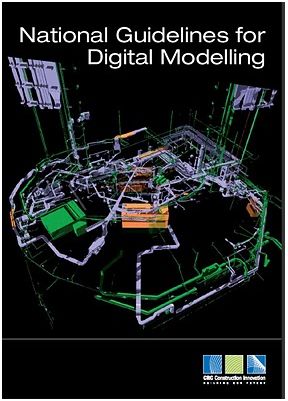 National Guidelines for Digital Modelling